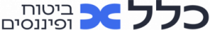 blue-logo2024