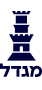 migdal_logo